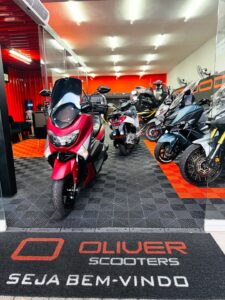 oficina-especialista-scooters-abc-paulista-sp