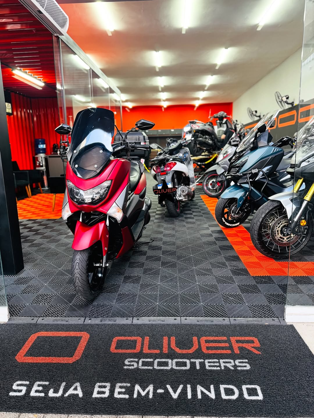 oficina-especialista-scooters-abc-paulista-sp