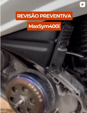 oliver-scooters-oficina-especializada-em-scooters-sp-abc-paulista