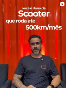 oliver-scooters-oficina-especializada-em-scooters-sp-abc-paulista