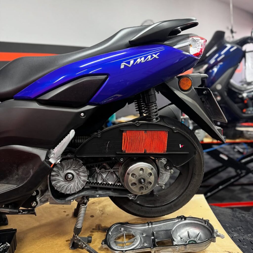 revisao-yamaha-nmax-oliver-scooters-sp-abc-paulista