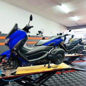 revisao-yamaha-nmax-oliver-scooters-sp-abc-paulista