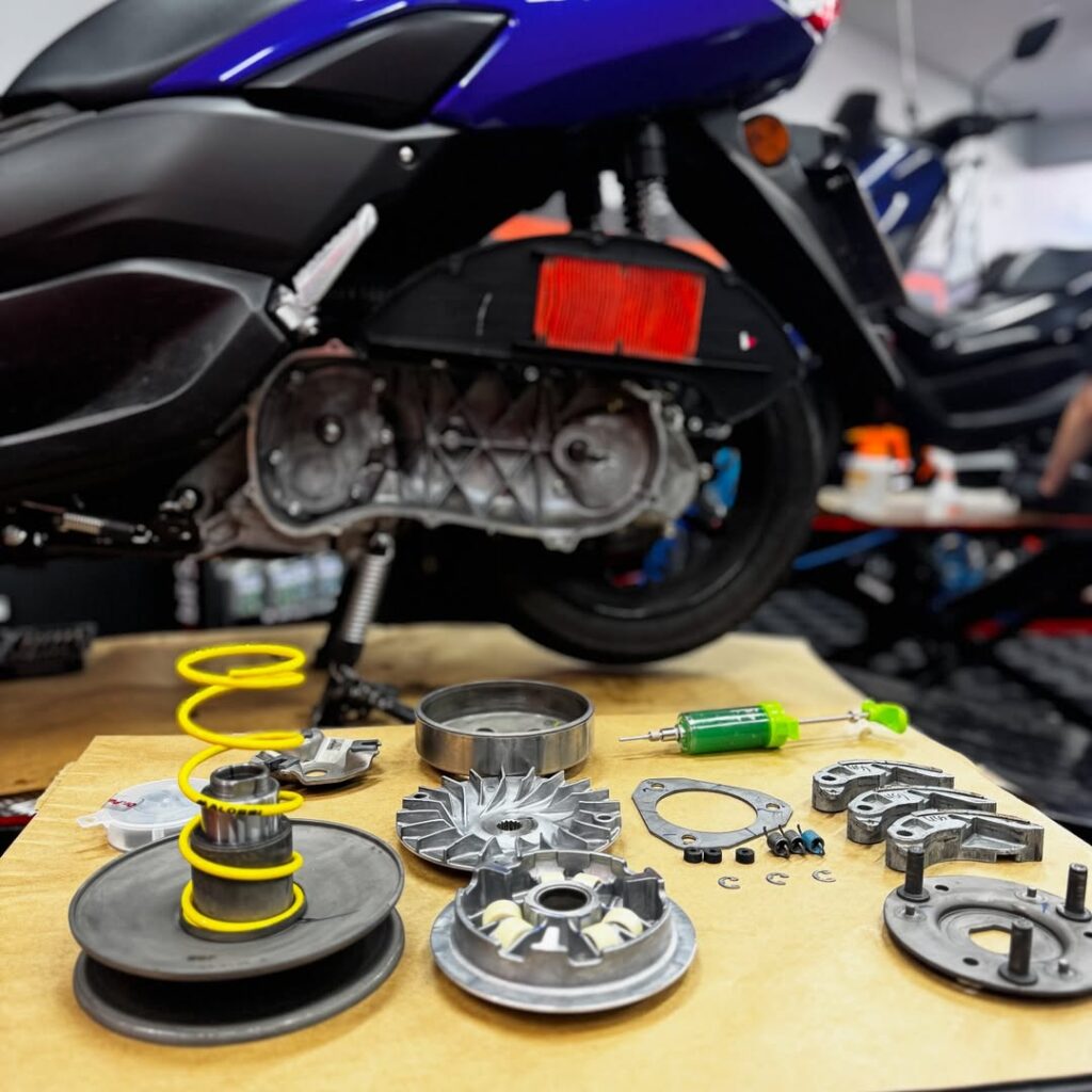 revisao-yamaha-nmax-oliver-scooters-sp-abc-paulista