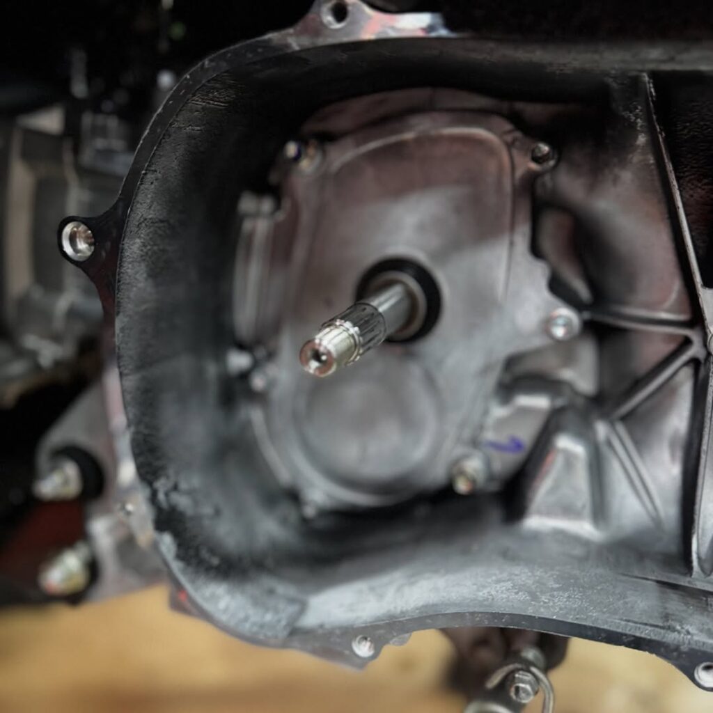 revisao-yamaha-nmax-oliver-scooters-sp-abc-paulista