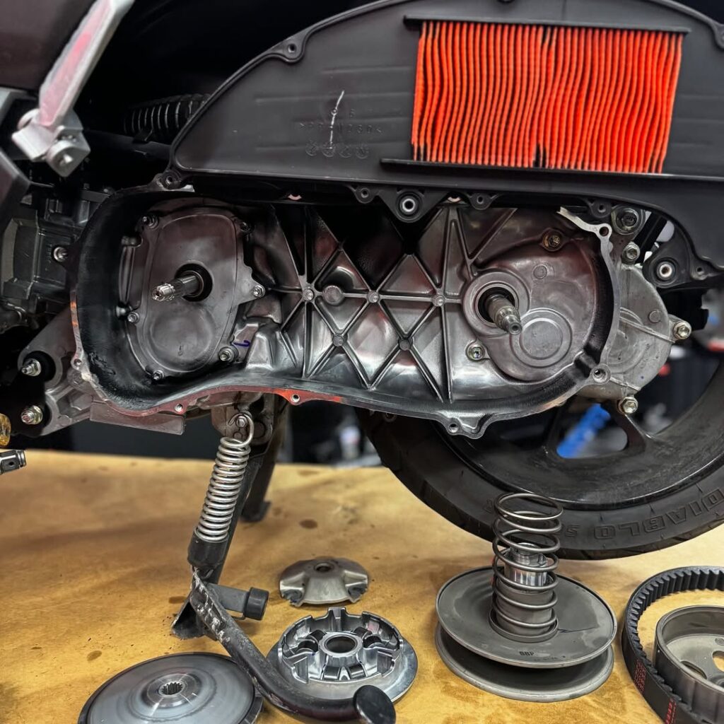 revisao-yamaha-nmax-oliver-scooters-sp-abc-paulista