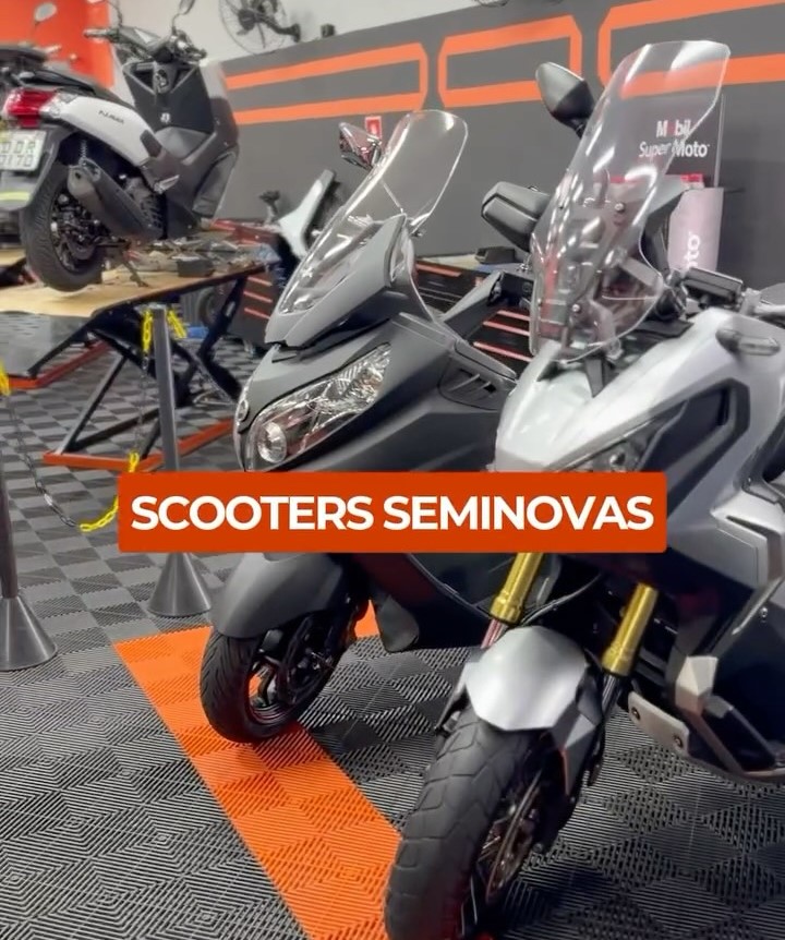 oliver-scooters-compra-e-venda-de-scooters-sp-e-abc-paulista