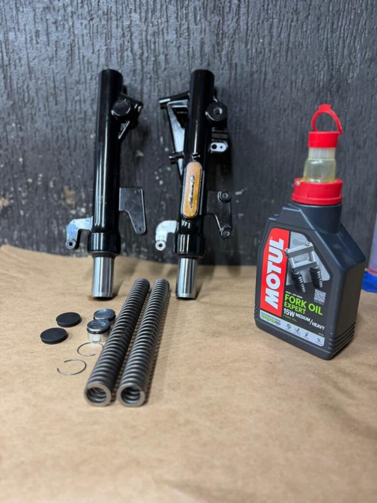 oliver-scooters-especialista-em-manutencao-de-scooters-santo-andre-abc-paulista-sp