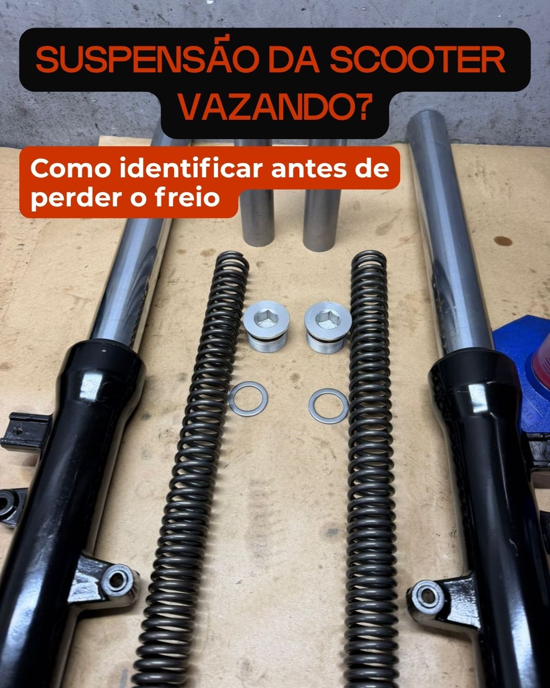 oliver-scooters-especialista-em-manutencao-de-scooters-santo-andre-abc-paulista-sp