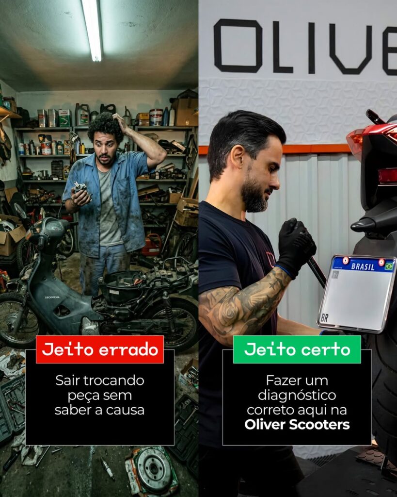 oliver-scooters-oficina-especializada-em-scooters-santo-andre-abc-paulista-sp