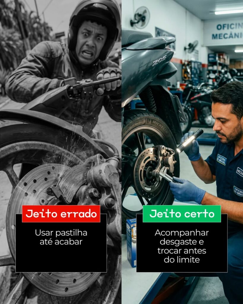 oliver-scooters-oficina-especializada-em-scooters-santo-andre-abc-paulista-sp