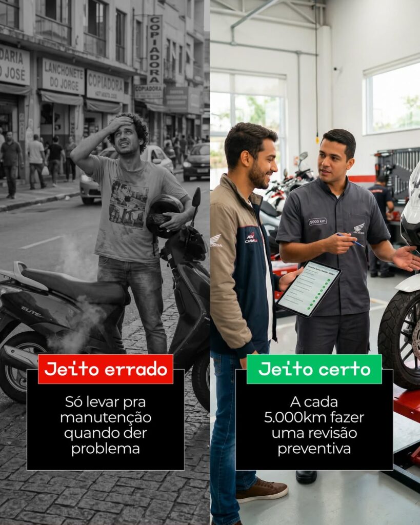 oliver-scooters-oficina-especializada-em-scooters-santo-andre-abc-paulista-sp