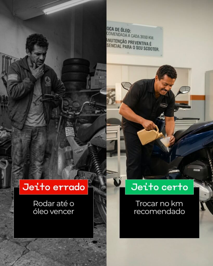 oliver-scooters-oficina-especializada-em-scooters-santo-andre-abc-paulista-sp