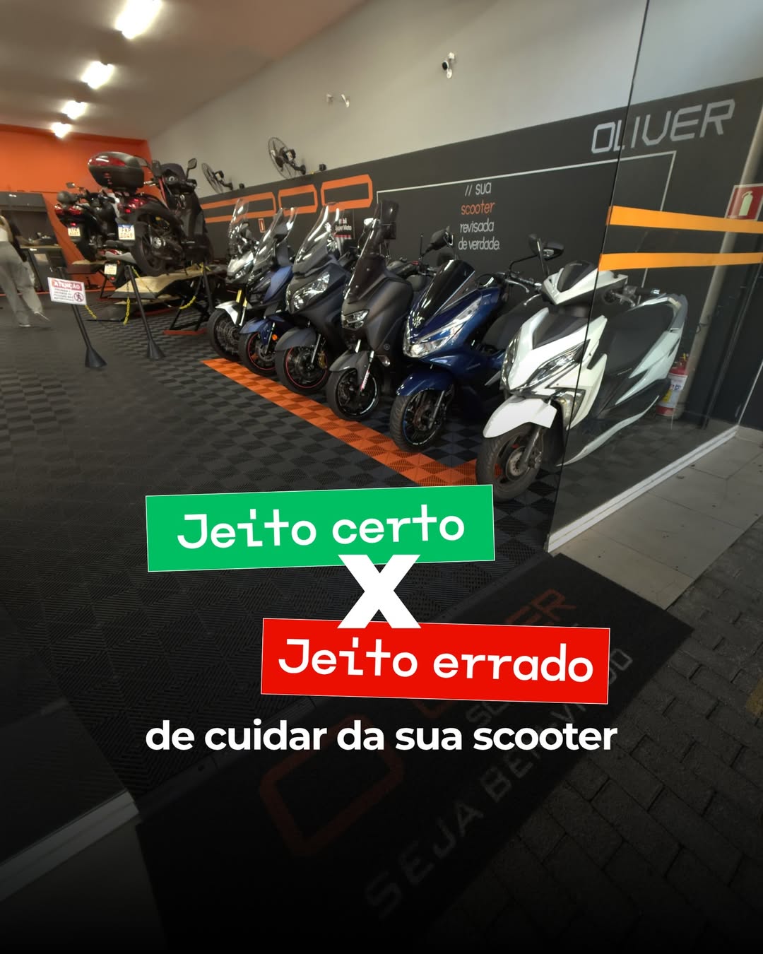 oliver-scooters-oficina-especializada-em-scooters-santo-andre-abc-paulista-sp