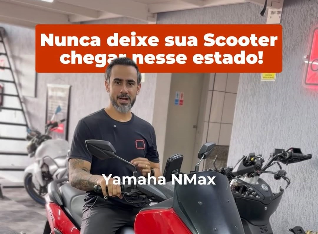scooter-falhando-o-que-pode-ser-oliver-scooters