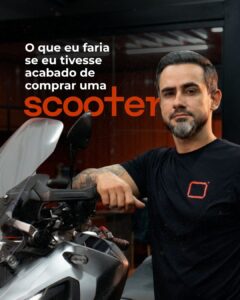 dicas-para-quem-quer-comprar-uma-scooter-hoje-oliver-scooters-santo-andrte-abc-paulista-sp-zona-leste