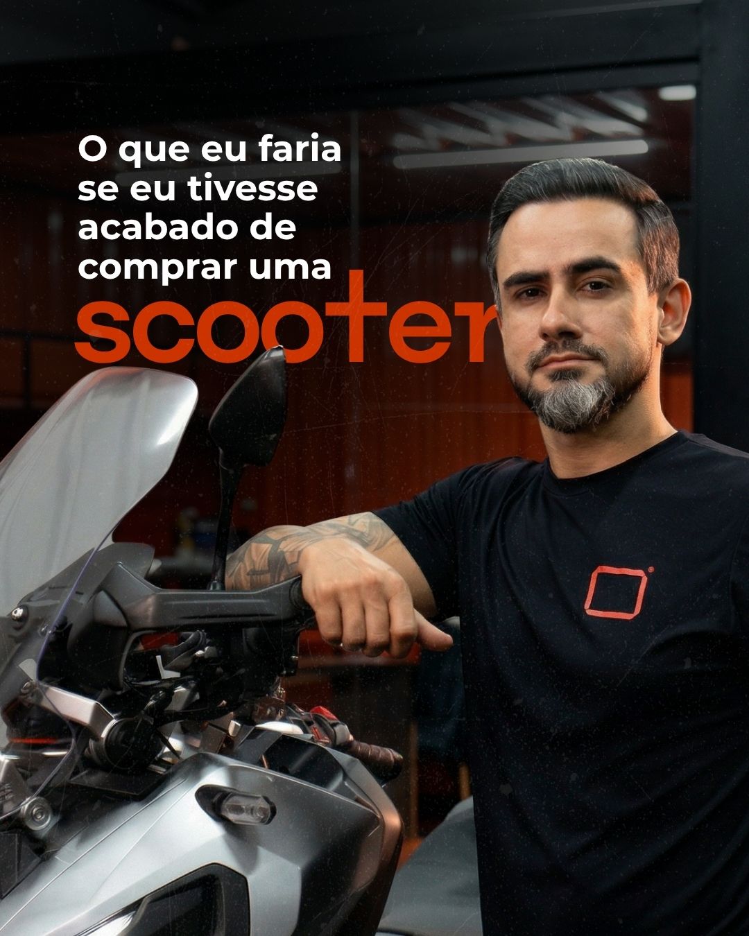 dicas-para-quem-quer-comprar-uma-scooter-hoje-oliver-scooters-santo-andrte-abc-paulista-sp-zona-leste