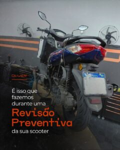 revisao-preventiva-scooter-dicas-oliver-scooters-santo-andrte-abc-paulista-sp-zona-leste