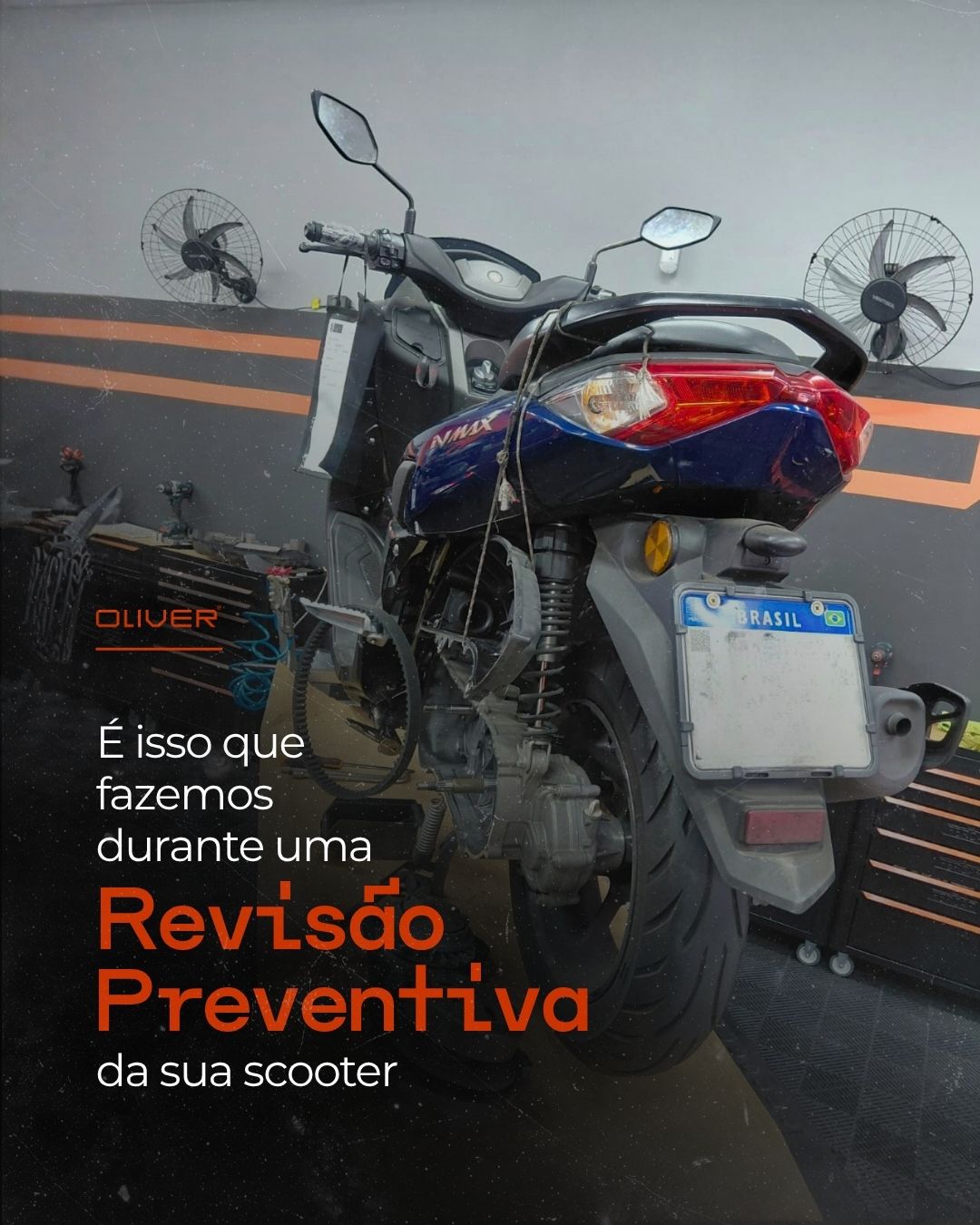 revisao-preventiva-scooter-dicas-oliver-scooters-santo-andrte-abc-paulista-sp-zona-leste