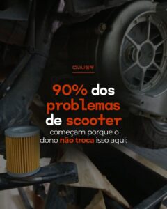 troca-do-oleo-de-motor-scooter-dicas-oliver-scooters-santo-andrte-abc-paulista-sp-zona-leste