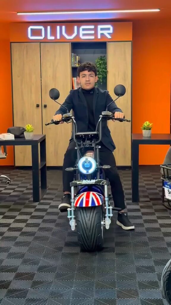 loja-scooters-tatuape-sao-paulo-comprar-scooter-eletrica-combustao