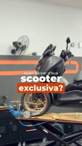 personalizacao-xmax-250-rodas-douradas-santo-andre