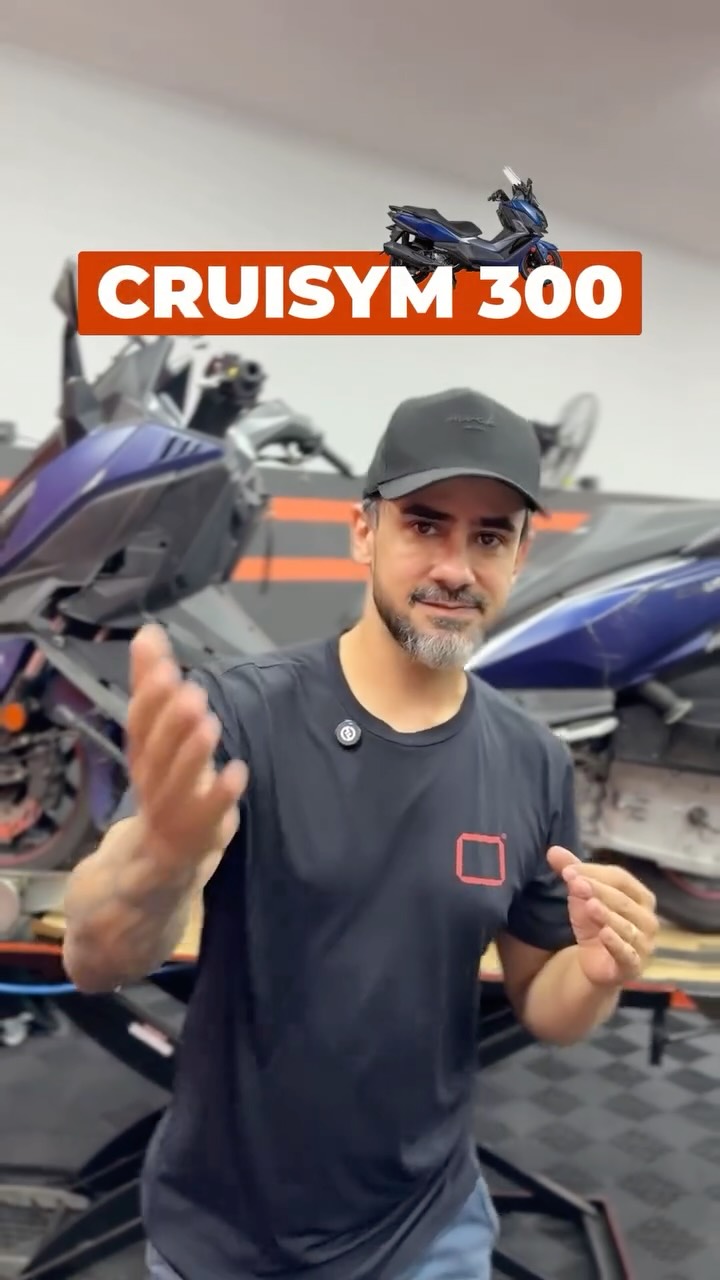 revisao-cruisym-300-cvt-correia-oficina-scooters-santo-andre